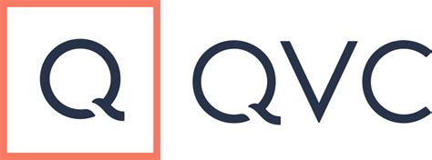 qvc official website returns.